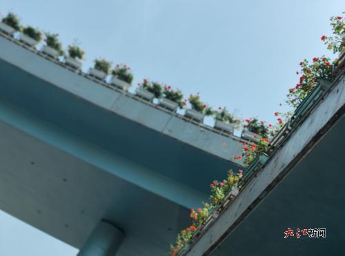 63d0f703918fa0ecedcabb768331e2e13c6ddbf7.jpg