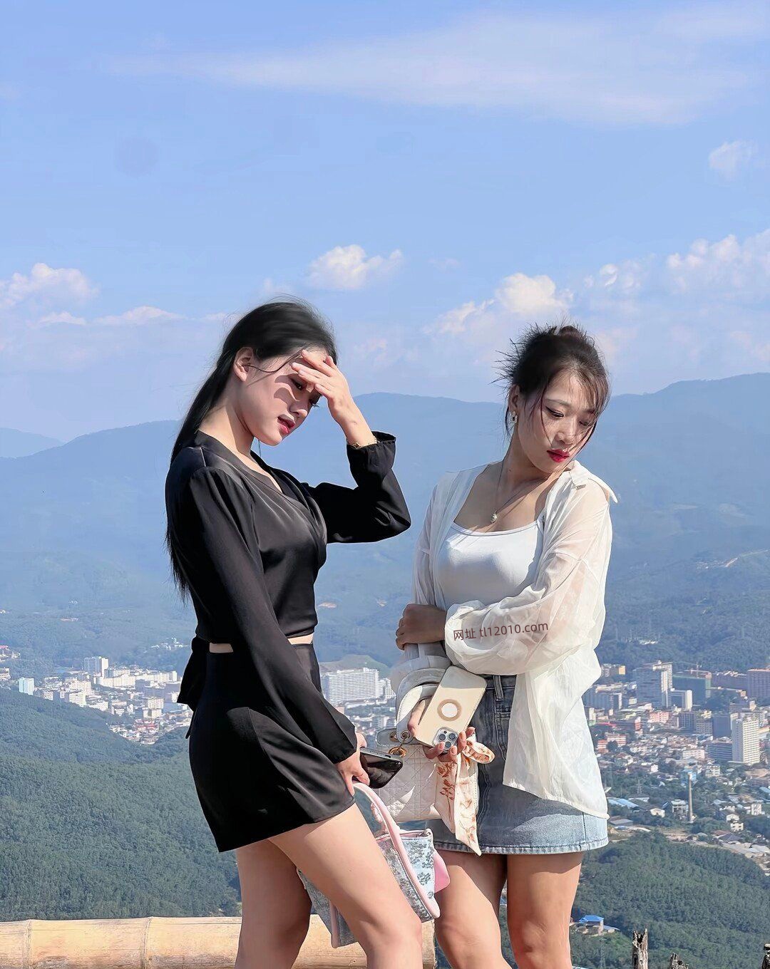 4LsveFgdN3_GwCBNVPgvwpMdRSs3dff5BAMVUcl3seVFwgTqmroIqbezHF6NpusZ (1)_副本.jpg