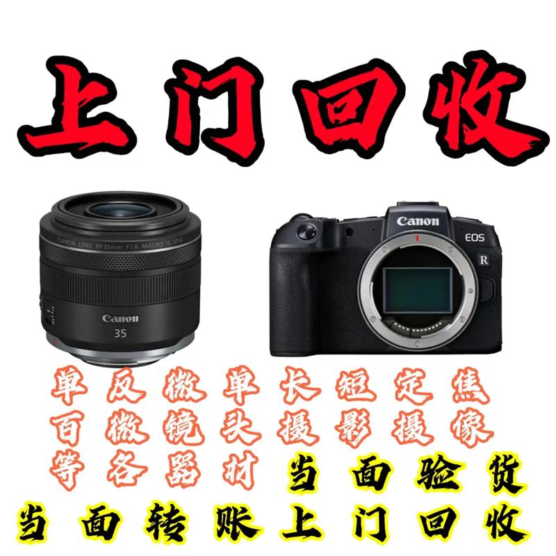 u=3486311543,1656577489&amp;fm=253&amp;app=138&amp;f=JPEG.jpg